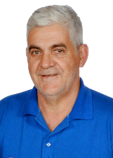 Foto de LUIZ CARLOS BETIM