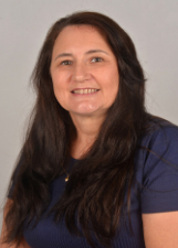 Foto de MARLI TEREZINHA FRANZEN