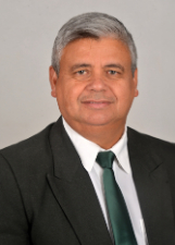 Foto de APARICIO CONCEIÇÃO DORNELES DA SILVA