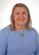 Foto de CECILIA SCHNEIDER REICHERT