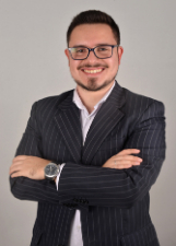 Foto de DIRCEU GODOI DE QUADROS