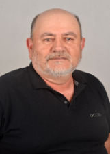Foto de ROBERTO LUIZ MUNCHEN