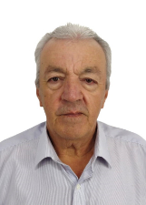 Foto de JOAO PORTUGAL DE ALMEIDA