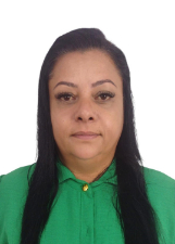 Foto de VALQUIRIA DE PAULA