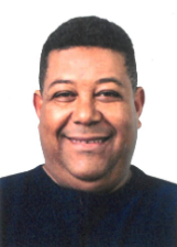 Foto de ROBERTO LUCIANO DOS SANTOS AMBROSIO