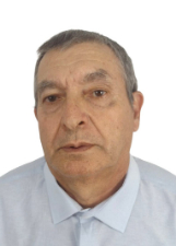 Foto de ILSON ADEMIR RITTER DE QUADROS