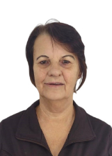 Foto de NELCI CASTRO