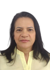 Foto de REGINA BEATRIZ SOUZA DE ALMEIDA