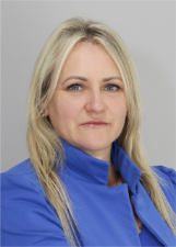 Foto de VERONICA ADRIANE FIEBKE