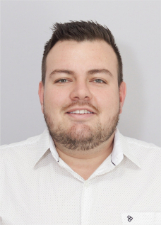 Foto de BERTIE ADRIEL KONIG