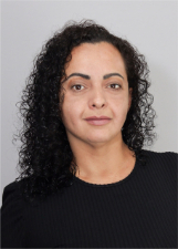 Foto de MARIELE DA VIDA CADURY