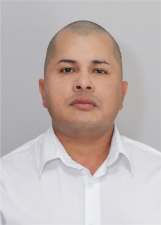 Foto de NOLI DA MOTTA SANTANA