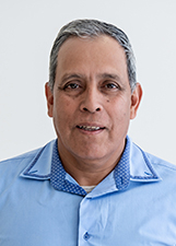 Foto de SILVIO RENATO PERALTA