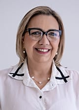 Foto de Mônica Maria Souza de Medeiros