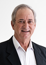 Foto de ILDOMAR BELLINAZO