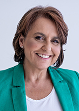 Foto de STELLA LUZARDO ALVES