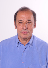 Foto de José Lacir Alves de Lima