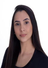 Foto de MARCIA CARVALHO NUNES