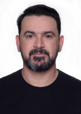 Foto de Rogerio de Santis Morais