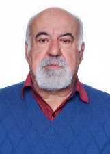 Foto de Sergio Alberto dos Santos Araujo