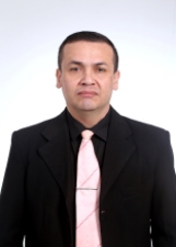 Foto de ANDRE DA SILVA CARNEIRO MACIEL