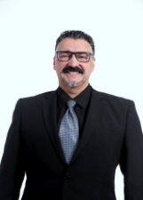 Foto de EDSON LUIS MARCOS