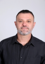 Foto de Marcos Machado Maier