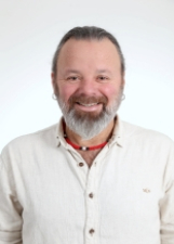 Foto de ROBINSON BATISTA DA SILVA