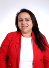 Foto de SENDY PINHEIRO NUNES