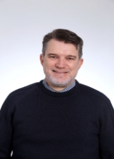 Foto de ANDRÉ FERRARI