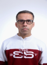 Foto de MAURO SANDRO MARTINS DA SILVA DE MELO