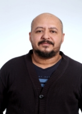 Foto de MARCO AURELIO DEROSA FILHO