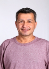 Foto de EDUARDO SOUZA BRITO