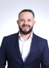 Foto de ERICH MARLON NUNES DE OLIVEIRA
