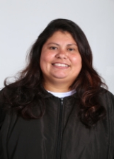 Foto de TATIANE VELHO DO NASCIMENTO