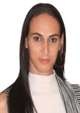 Foto de BRUNA