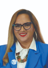 Foto de Eliane de Castro Menda