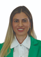 Foto de LETICIA PIRES MAGANHA