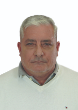 Foto de Almir Vargas de Vargas