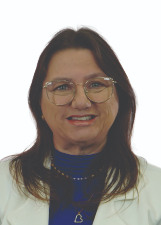 Foto de ELISABETE KLEIN PIRES