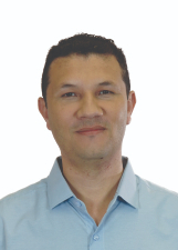 Foto de VITOR PAULO PAIXAO ALVES