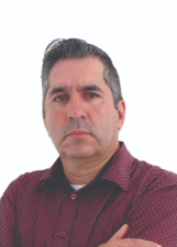 Foto de Elvis Adriano Barreto de Carvalho