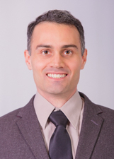 Foto de GIOVANNI LUCA QUAGGIO SIMONETTI