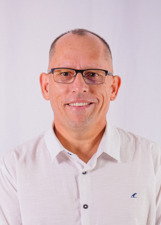 Foto de Gilmar de Jesus Gonçalves de Paula