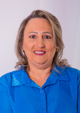 Foto de Marcia Andreia de Mattos Silveira