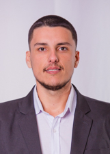 Foto de ISMAEL BATISTA PEREIRA
