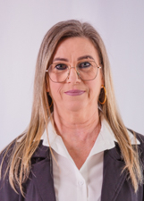 Foto de NAIRA MARIA FEYH COSTA