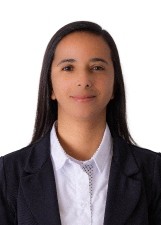 Foto de ANGÉLICA ROLIM SOUZA