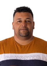 Foto de BISMARK WYSE DA SILVA