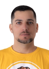 Foto de ROBISSON GUIMARÃES DA SILVA